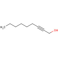 FT-0613232 CAS:5921-73-3 chemical structure