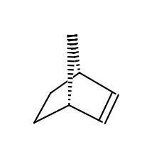 FT-0613233 CAS:498-66-8 chemical structure