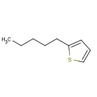 FT-0613234 CAS:4861-58-9 chemical structure