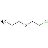 FT-0613235 CAS:42149-74-6 chemical structure