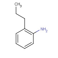 FT-0613236 CAS:1821-39-2 chemical structure