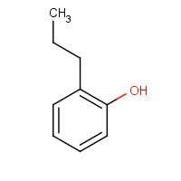 FT-0613237 CAS:644-35-9 chemical structure