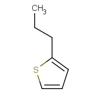 FT-0613238 CAS:1551-27-5 chemical structure