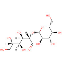 FT-0613239 CAS:7368-73-2 chemical structure