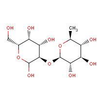 FT-0613240 CAS:146076-26-8 chemical structure