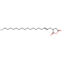 FT-0613241 CAS:67066-88-0 chemical structure