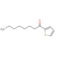 FT-0613244 CAS:30711-41-2 chemical structure