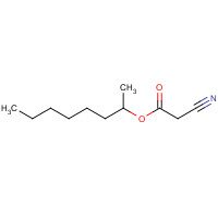 FT-0613247 CAS:52688-08-1 chemical structure