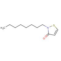 FT-0613248 CAS:26530-20-1 chemical structure