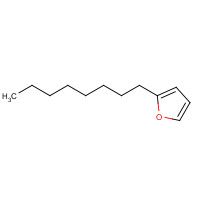 FT-0613249 CAS:4179-38-8 chemical structure