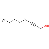 FT-0613250 CAS:20739-58-6 chemical structure