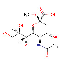 FT-0613252 CAS:23755-35-3 chemical structure