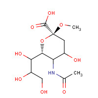 FT-0613253 CAS:50930-22-8 chemical structure