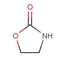 FT-0613254 CAS:497-25-6 chemical structure