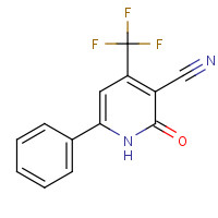 FT-0613255 CAS:3335-44-2 chemical structure