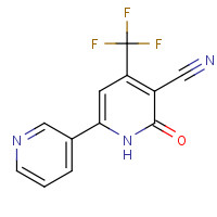 FT-0613256 CAS:308088-11-1 chemical structure