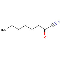 FT-0613257 CAS:80997-84-8 chemical structure