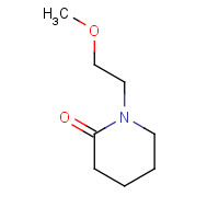 FT-0613258 CAS:3731-16-6 chemical structure