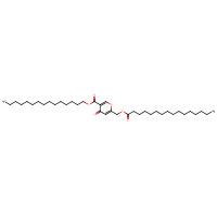 FT-0613259 CAS:79725-98-7 chemical structure