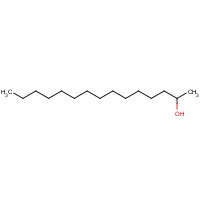 FT-0613260 CAS:1653-34-5 chemical structure