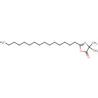 FT-0613262 CAS:176665-09-1 chemical structure