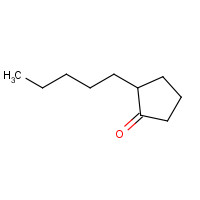 FT-0613264 CAS:4819-67-4 chemical structure