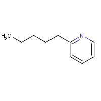 FT-0613266 CAS:2294-76-0 chemical structure