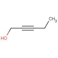 FT-0613267 CAS:6261-22-9 chemical structure