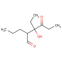 FT-0613268 CAS:18229-77-1 chemical structure