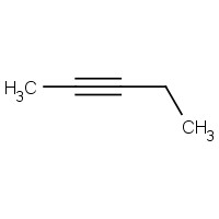 FT-0613269 CAS:627-21-4 chemical structure