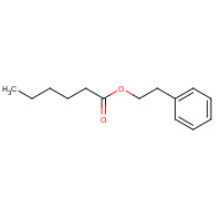 FT-0613270 CAS:6290-37-5 chemical structure