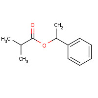 FT-0613271 CAS:103-48-0 chemical structure