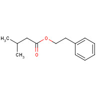 FT-0613272 CAS:140-26-1 chemical structure