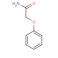 FT-0613273 CAS:621-88-5 chemical structure