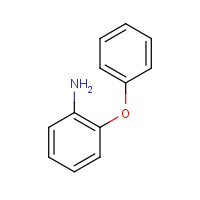 FT-0613274 CAS:2688-84-8 chemical structure