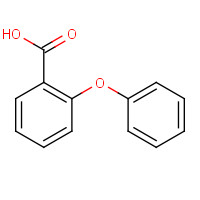 FT-0613275 CAS:2243-42-7 chemical structure