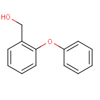 FT-0613276 CAS:13807-84-6 chemical structure