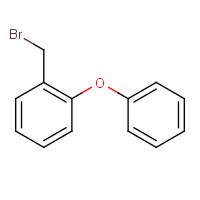 FT-0613277 CAS:82657-72-5 chemical structure