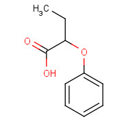 FT-0613278 CAS:13794-14-4 chemical structure