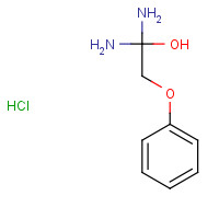 FT-0613279 CAS:67386-38-3 chemical structure