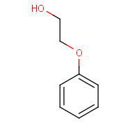 FT-0613280 CAS:122-99-6 chemical structure