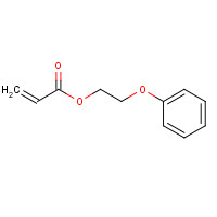 FT-0613281 CAS:48145-04-6 chemical structure