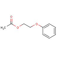 FT-0613282 CAS:6192-44-5 chemical structure