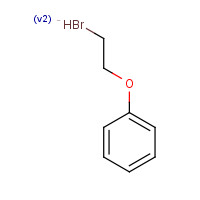 FT-0613284 CAS:589-10-6 chemical structure