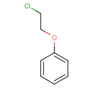 FT-0613286 CAS:622-86-6 chemical structure