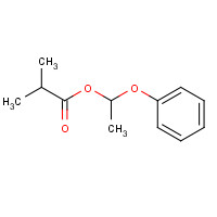 FT-0613287 CAS:103-60-6 chemical structure