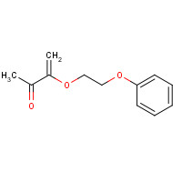 FT-0613288 CAS:10595-06-9 chemical structure