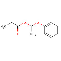 FT-0613289 CAS:23495-12-7 chemical structure