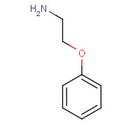 FT-0613290 CAS:1758-46-9 chemical structure