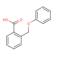 FT-0613291 CAS:724-98-1 chemical structure